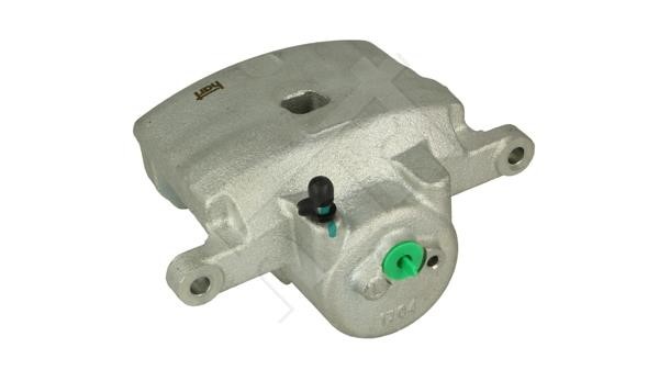 Hart 258 466 Brake caliper 258466