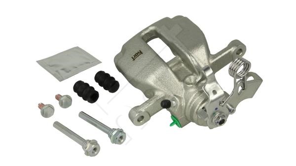 258538 Hart Brake caliper