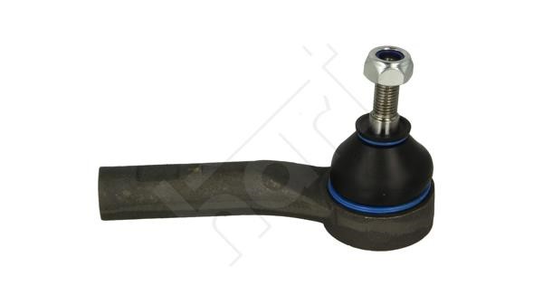 Outer tie rod end Opel Combo: 445036 Hart Tie rod end