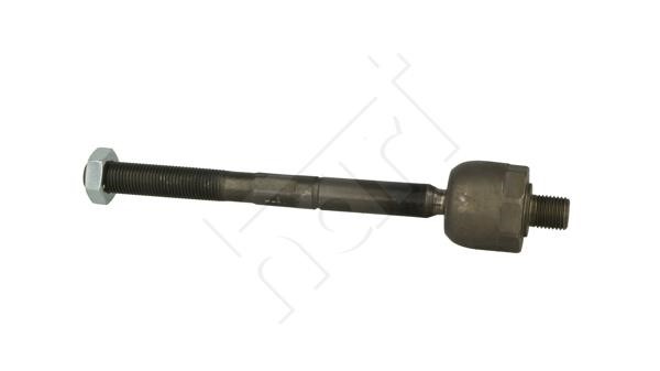 Track rod Dacia Lodgy: 449727 Hart Inner Tie Rod