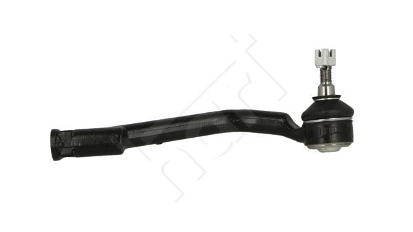 Buy Hart 450 939 at a low price in United Arab Emirates!