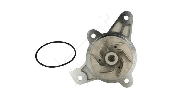 Buy Hart 362 795 at a low price in United Arab Emirates!