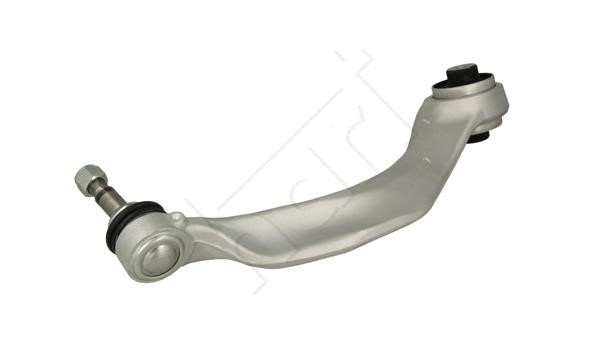 Buy Hart 453 388 at a low price in United Arab Emirates!