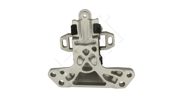 Engine mount Hart 388 668