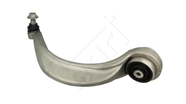 Buy Hart 456 314 at a low price in United Arab Emirates!