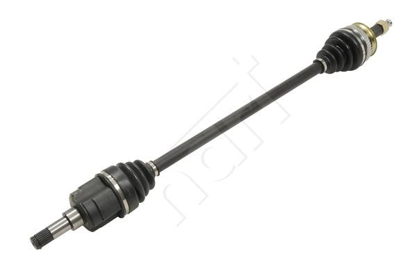 Drive shaft Hart 405 864