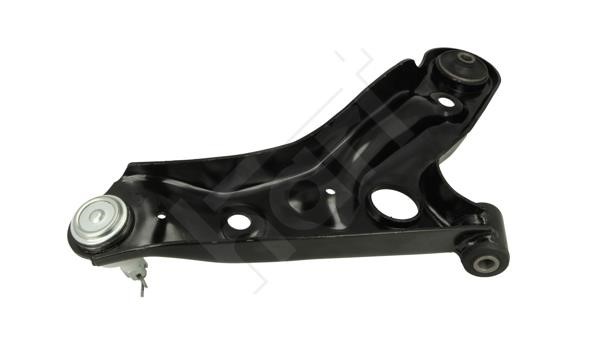 Buy Hart 458 578 at a low price in United Arab Emirates!