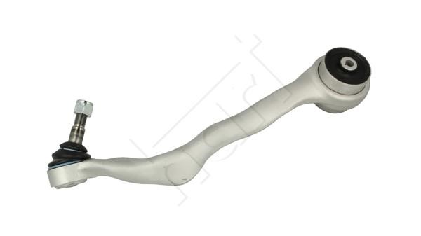 Buy Hart 458 600 at a low price in United Arab Emirates!