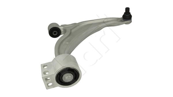 Hart 458 604 Track Control Arm 458604 458604 Hart Track Control Arm