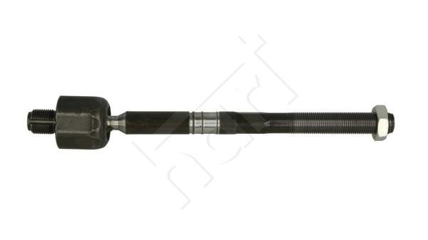 459714 Hart Inner Tie Rod