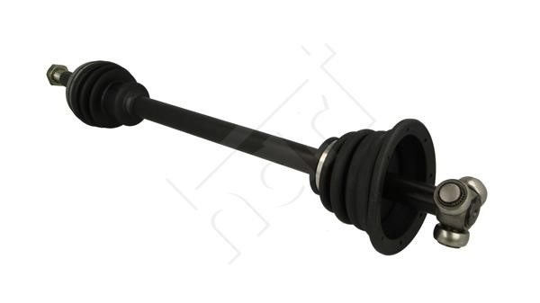 Buy Hart 421019 – good price at EXIST.AE!