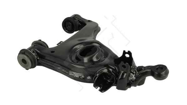 Hart 426 477 Track Control Arm 426477 426477 Hart Track Control Arm