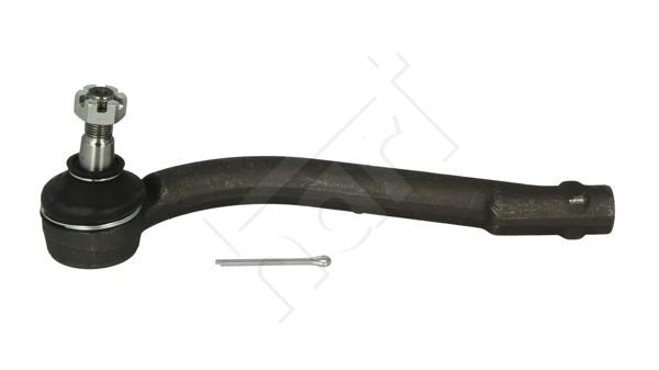 Hart 465 471 Tie rod end 465471 465471 Hart Tie rod end