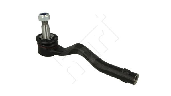 Outer tie rod end Mercedes GLK-Class: 465484 Hart Tie rod end