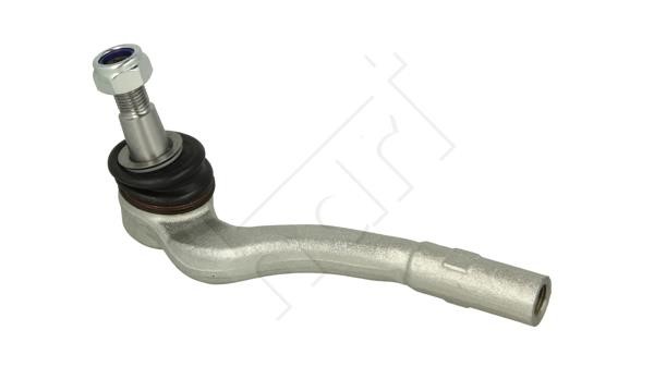 Outer tie rod Mercedes SLC: 465492 Hart Tie rod end