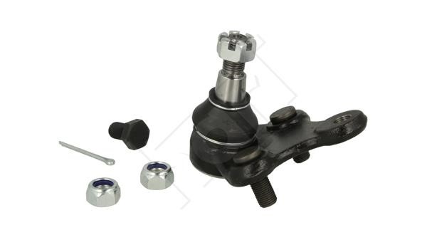 Hart 440 940 Front lower arm ball joint 440940