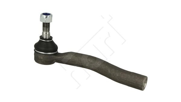 Hart 440 942 Tie rod end 440942 440942 Hart Tie rod end