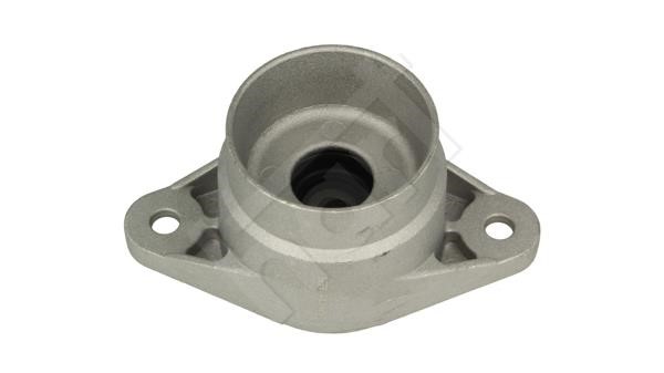 Hart 443 653 Suspension Strut Support Mount 443653 443653 Hart Suspension Strut Support Mount