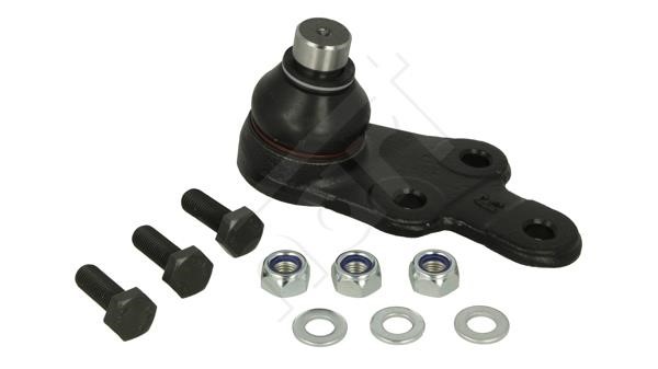 Suspension ball joint Ford Kuga: 465630 Hart Ball joint