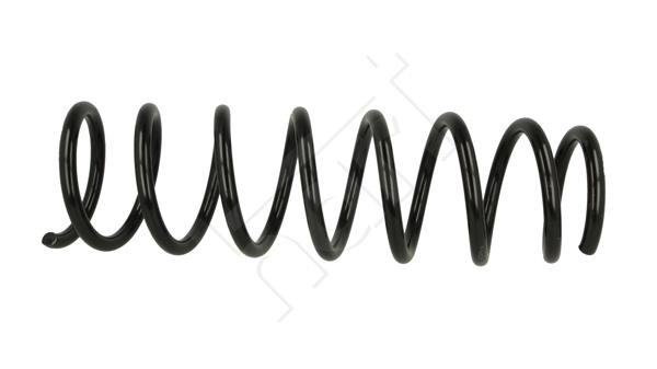 465852 Hart Coil spring