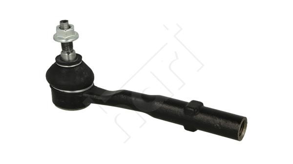 Track rod end ball joint Opel Crossland X: 481438 Hart Tie rod end