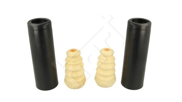 Hart 481 602 Dust Cover Kit, shock absorber 481602 481602 Hart Dust Cover Kit, shock absorber