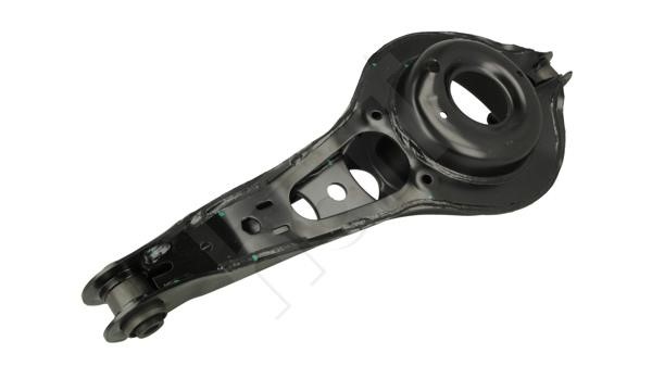 Buy Hart 482 649 at a low price in United Arab Emirates!