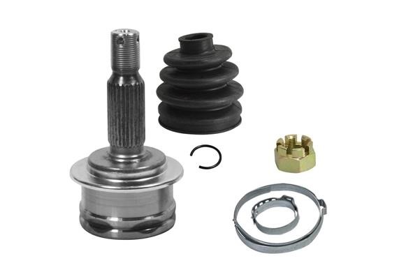 Hart 482 661 Joint kit, drive shaft 482661