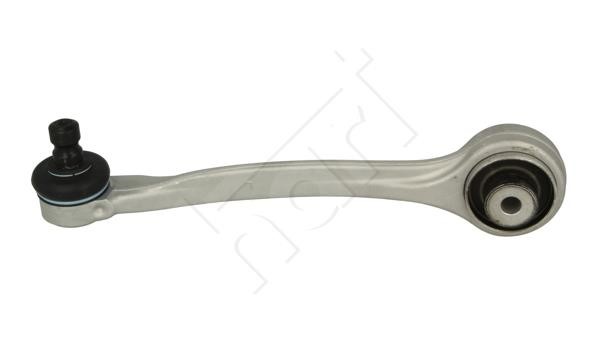 Hart 470 587 Track Control Arm 470587 470587 Hart Track Control Arm