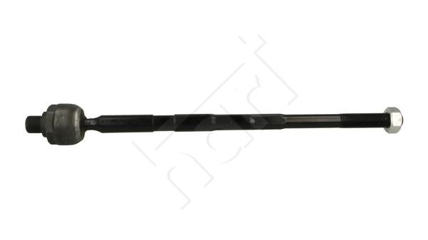 Inner track rod end Fiat Tipo: 482820 Hart Inner Tie Rod