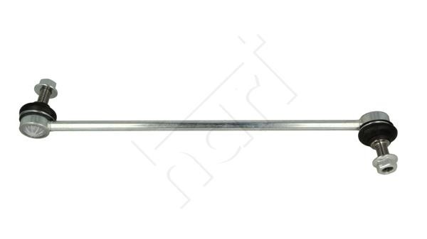 483720 Hart Front anti roll bar link