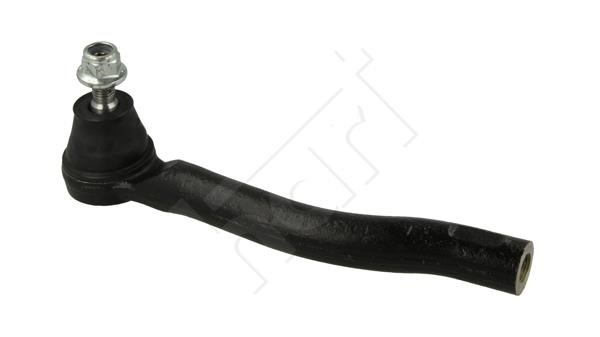 483722 Hart Tie rod end