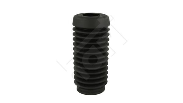 Hart 482 821 Bellow and bump for 1 shock absorber 482821