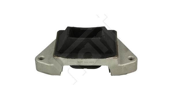 Buy Hart 482 823 at a low price in United Arab Emirates!