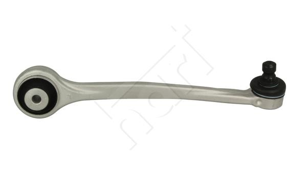 Hart 483 727 Control/Trailing Arm, wheel suspension 483727 483727 Hart Control/Trailing Arm, wheel suspension
