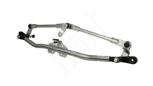 Buy Hart 562 777 at a low price in United Arab Emirates!