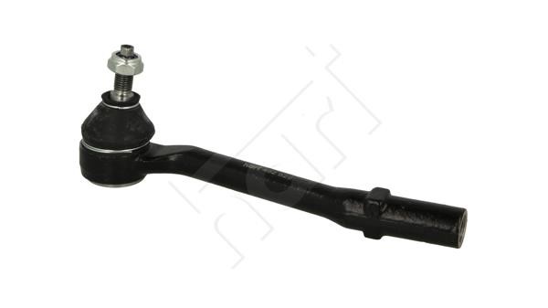 482825 Hart Tie rod end