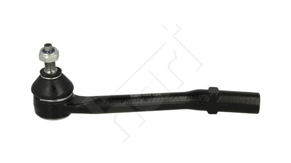 Outer tie rod end Citroen C3: 482826 Hart Tie rod end