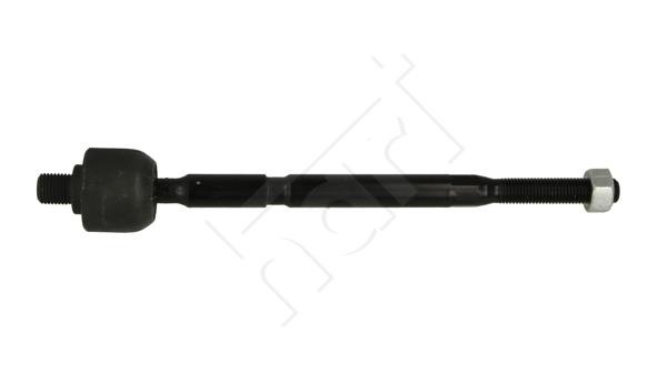 Inner tie rod end Fiat Panda: 482827 Hart Inner Tie Rod