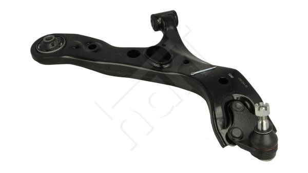 Hart 483 319 Control Arm/Trailing Arm, wheel suspension 483319 483319 Hart Control Arm/Trailing Arm, wheel suspension