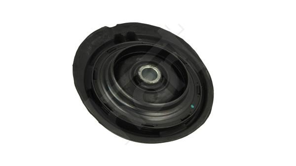 Buy Hart 483 511 at a low price in United Arab Emirates!