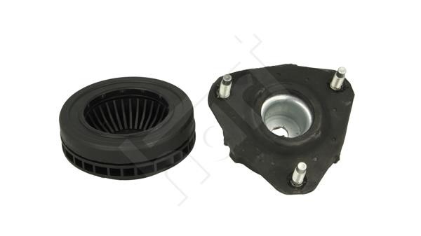 Buy Hart 483 512 at a low price in United Arab Emirates!