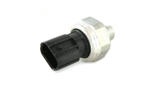 Buy Hart 564 146 at a low price in United Arab Emirates!