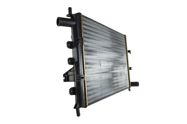 Buy Hart 600 119 at a low price in United Arab Emirates!