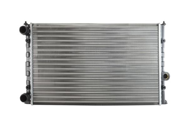 Buy Hart 600 148 at a low price in United Arab Emirates!