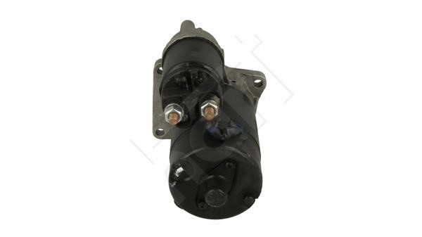 Alternator Hart 526 222