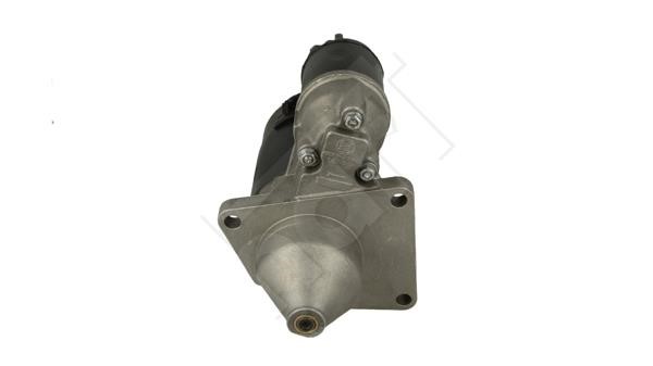 526222 Hart Alternator