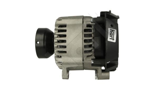Alternator Hart 530 763
