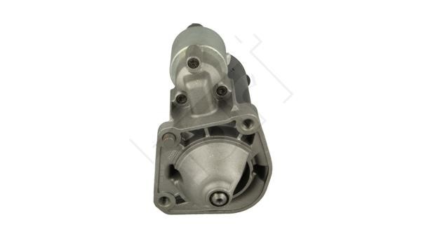 535689 Hart Starter