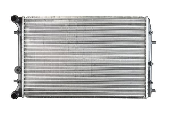 Buy Hart 603 175 at a low price in United Arab Emirates!
